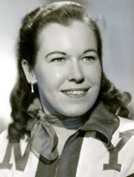 Gerry Murray Obituary