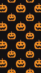 Happy Halloween Happy Halloween Happyfallyallwallpaper Happy Halloween Happy Happy Halloween Pictures Halloween Wallpaper Backgrounds Halloween Wallpaper