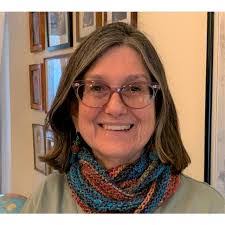 Esther Meisels's Instagram, Twitter & Facebook