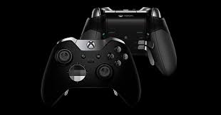 More than 17500 old games to download for free! Microsoft Announces Xbox One Elite Controller For Windows 10 Pc Perspective