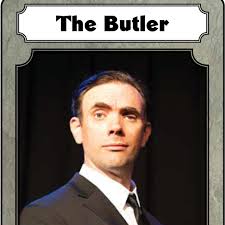 City Theater Company (@citytheaterco) · Instagram 照片和视频