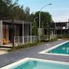 Kampung bukit belimbing, 45000 kuala selangor, selangor, malaysia. Https Encrypted Tbn0 Gstatic Com Images Q Tbn And9gcr9xspe6mrrrtttczwf2ftou0hwis2bgweh0svxbqrfomno4afu Usqp Cau