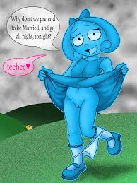 Rule34 - If it exists, there is porn of it  charlotte  2667005