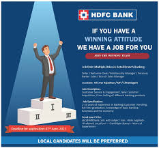 Use this job description when hiring a branch manager for your bank. Vishal Chola Vice President Area Manager Branch Banking Kotak Mahindra Bank Linkedin