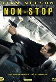 We did not find results for: Pin En Peliculas