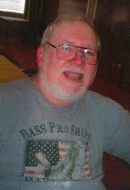 Clyde Danny Gossett Obituary