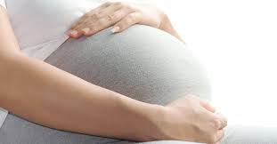 Levels of estrogen and progesterone increase early during pregnancy because human chorionic gonadotropin, the main hormone the placenta. Let S Rethink The Demeaning Ways We Describe Pregnancy Time