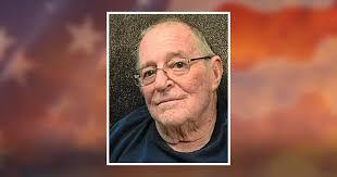 Keith J. Chandler Sr. Obituary November 23, 2024