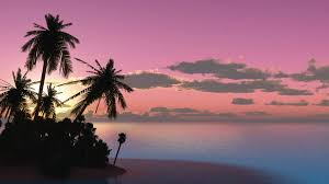 Paul getty was a billionaire oil baron best known for his risk bearing capacity. 35 Inspirational Jean Paul Getty Quotes On Success Awakenthegreatnesswithin