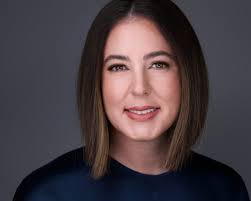 Seattle Premium Headshots, 3130 E Madison St, Ste 201, Seattle, WA 98112,  US