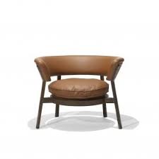 Lot 211 Eugenio Gerli P28 Lounge Chair Lot Number 0211 Starting Bid 2 500 Auctionee Modern Lounge Chair Design Rattan Lounge Chair Modern Lounge Chairs