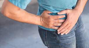 Let's start with a simple question. Recognizing The Symptoms Of Arthritis
