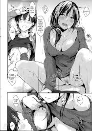 Nanako san-Read-Hentai Manga Hentai Comic - Page: 6 - Online porn video at  mobile