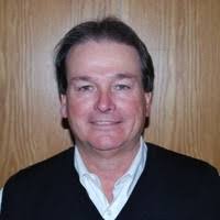 Sam McFall Email & Phone Number