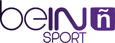 Download bein sports logo vector in svg format. Bein Sport Logo Download Logo Icon Png Svg