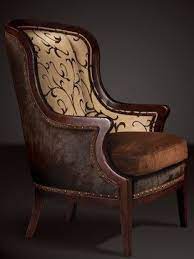 9 endless clever tips upholstery projects velvet chairs upholstery cleaning rubbing alcohol upholste upholstery armchair upholstery cushions modern upholstery