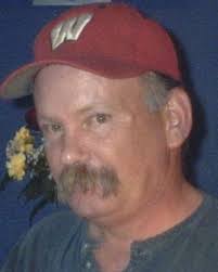 Keith L. Jones Obituary February 27, 2023