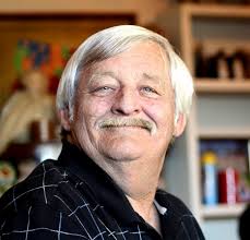 Michael Gilbert Obituary