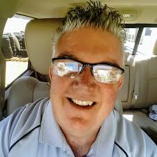 Does anybody know if What a Burger is open yet?