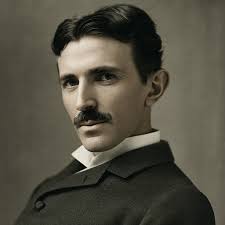 Magnifier Engine System The beauty of the Magnifier Engine lies in its  ability to generate sufficient energy to power an entire home. This  remarkable rotation, driven by the principles of heat