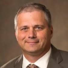 Robert Don Moon Iii Obituary February 3, 2017