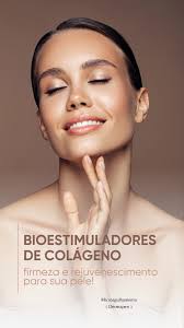 Bom dia No espaço Lora BeautyCenter temos novidades !!! O professional  egípcio que trata dos clientes com todas as problemas de saúde .Os preços  não sou nada caros Para qualquer informação entrar