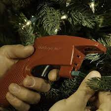 Lightkeeper Pro In 2021 Pre Lit Christmas Tree Christmas Accessories Prelit Tree