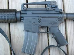 Image result for Dark Gray 1992 Colt