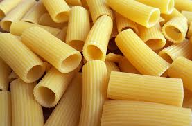 Maybe you would like to learn more about one of these? Rigatoni Wikipedia