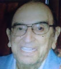 Louis Cirillo's Instagram, Twitter & Facebook