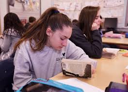 Our calculator will then make a calculation based upon that date. Test Changes Coming For Michigan 8th Graders