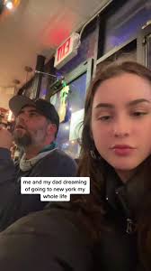 mollybih (@molly.travis)