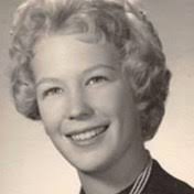 Hollin Family Obituaries