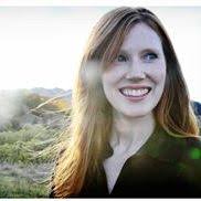 Sadie Stratton (sadiestratton1)