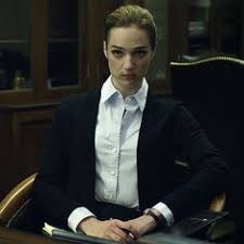 Collection by movies, fashion and celebrities. 20 Ideer Om Kristen Connolly Har Makeup Sminke