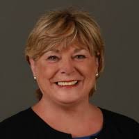 Cassandra Clay Email & Phone Number