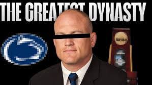 Garrett Peppelman's Instagram, Twitter & Facebook