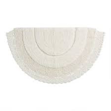 Free shipping on all orders $35+. Bath Rugs Bath Mats Bath Rug Sets World Market