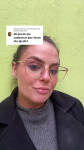 Como Se Cadastra No Erome