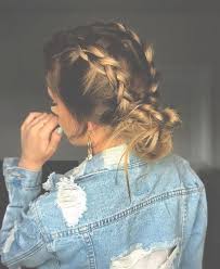 Black hair salons near me open on sunday ile ilgili kitap bulunamadı. Haircut Near Me Open That Hairstyles Curly Hair Yet Black Hair Braids In Ponytail Without Haircut Near Me Groton Ct Hair Styles Braids For Long Hair Hairstyle