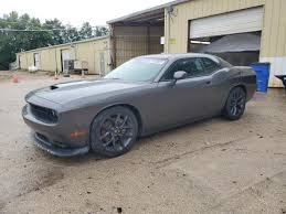 Image result for Charcoal 1983 Challenger