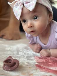 Please remove the bin. Thanks