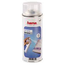 Anti Reflective Coating Anti Glare Coating Coating Co Uk
