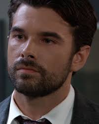 Lucille Wall originated the role of Nurse Lucille March-Weeks