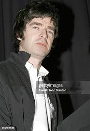 144 Noel Stanton Stock Photos, High-Res Pictures, and Images