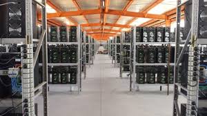 The government has tried to tighten its grip on the. Litecoin Miner China Cryptocurrency Litecoin News