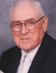 Lester S. Miller Obituary