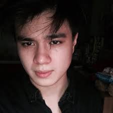 ralph palma (@rlpalma30)