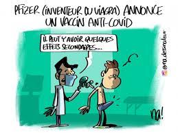 See more ideas about humor, funny memes, haha funny. Ogm Pas Les Vaccins Agoravox Le Media Citoyen
