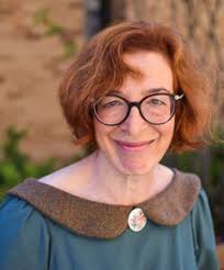 Rev. Robert Randall Distinguished Professorship in Christian Culture